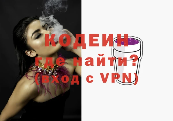 индика Беломорск