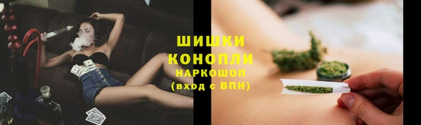 скорость Белокуриха