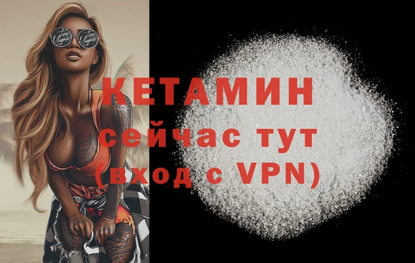 не бодяженный Новозыбков