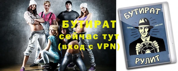 индика Беломорск
