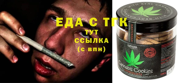 индика Беломорск